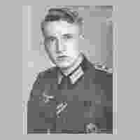 111-3326 Karl Steimmig, Gut Augken, geb. 20.11.1921, vermisst seit dem 29.06.1944 im Raum Witebsk.JPG